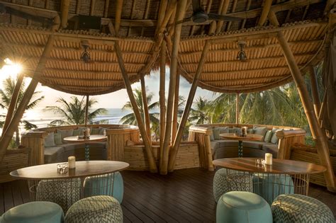 THE 10 BEST Restaurants in Legian (Updated August 2024).